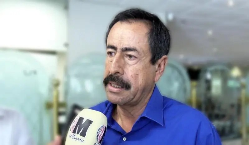 AMLO es un presidente muy inteligente y querido en Estados Unidos: PT