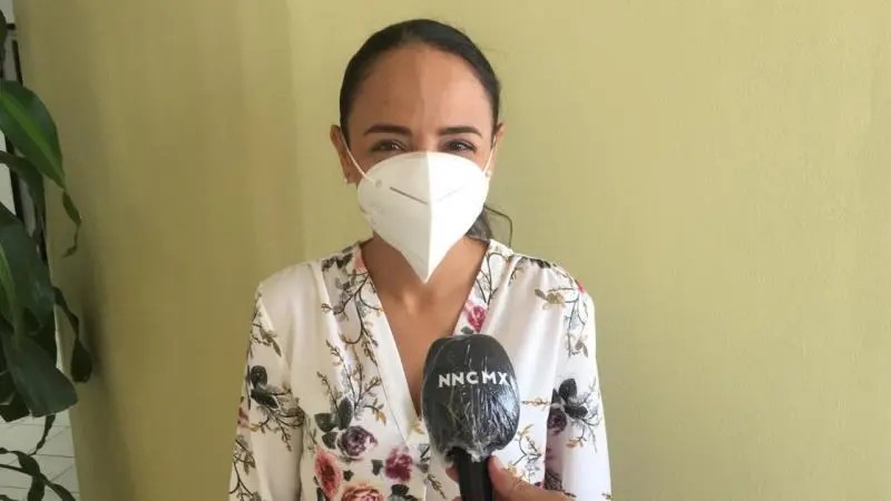 \"Ante alza en feminicidios, no deben recortarse recursos para alertas de género\"