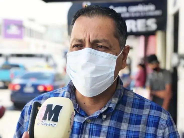 \"Ningún militante ha abandonado el PAN, solo hay diversidad de opiniones\"