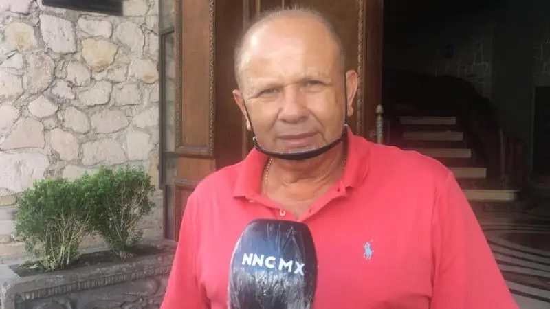 Nayarit. DIF reabrirá sus puertas a partir del próximo lunes