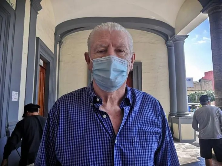 Nayarit. Detecta INCUFID a 17 jóvenes con documentos falsos; Pagan Fideicomiso Oro