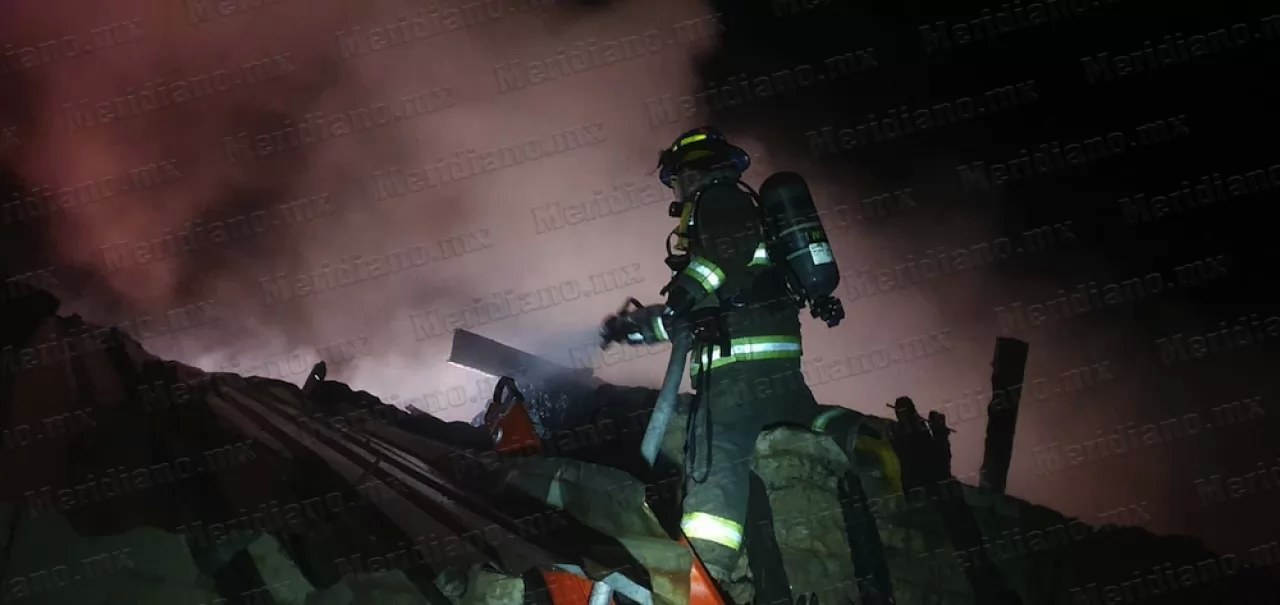 Iardió una casa en talpa de allende!