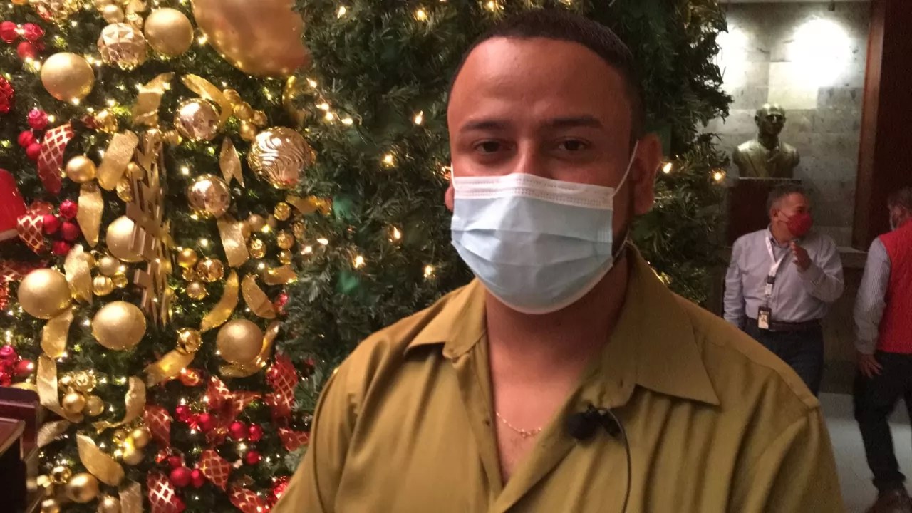 Prevé Nayarit primeras adopciones homoparentales en 2022