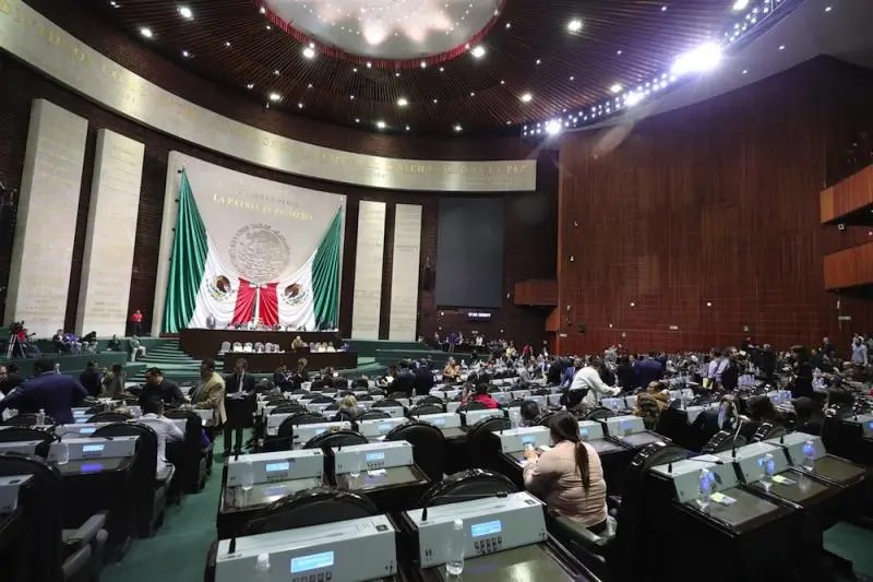 México. Proponen nueva Jornada Nacional de Sana Distancia; Con medidas más estrictas