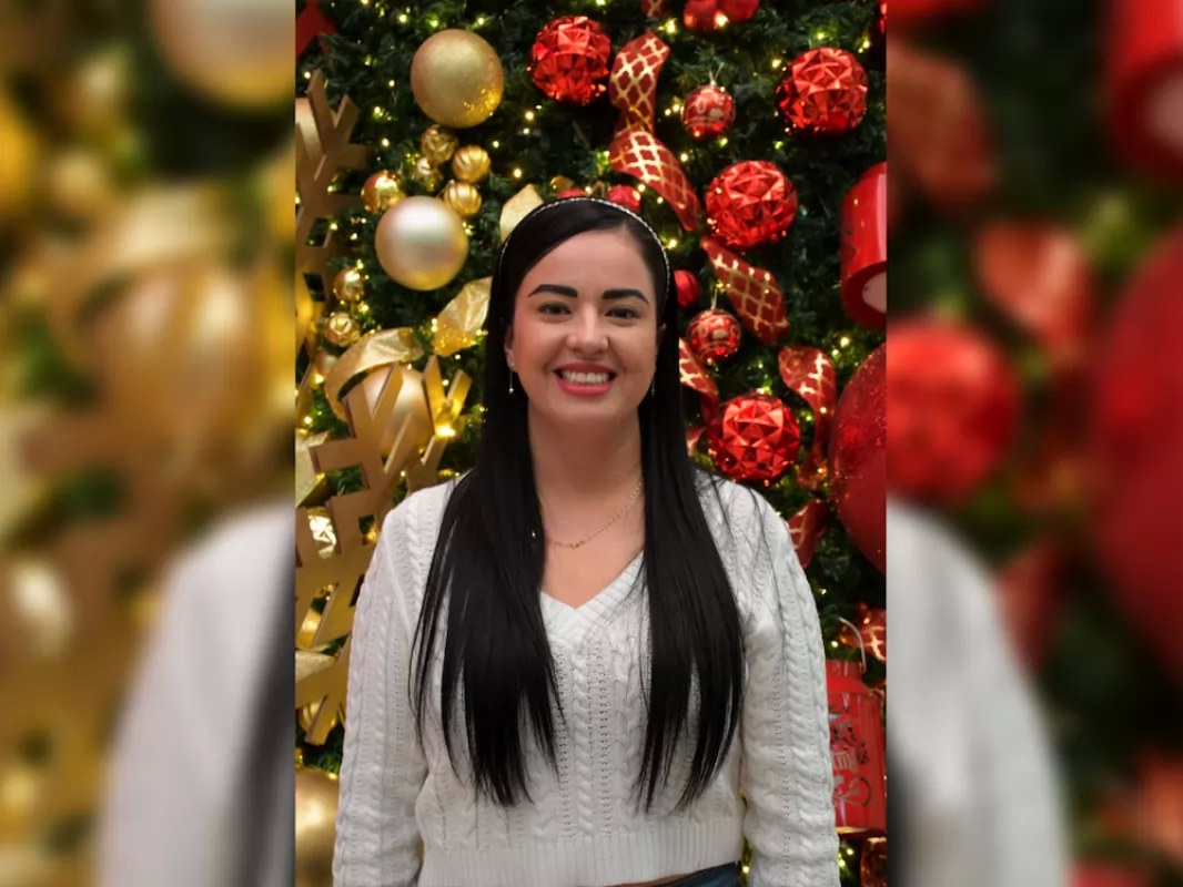 Nuestra encomienda es hacer más con menos: Alba Cristal