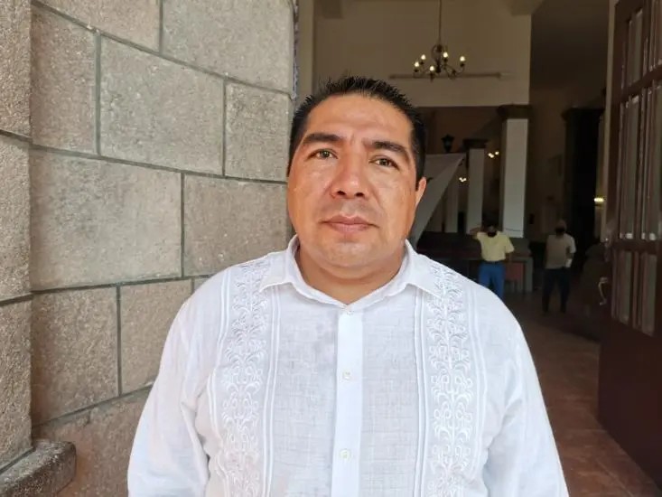 Tepic. Advierte Registro Civil posibles problemas ante rezago en trámites de nacimientos