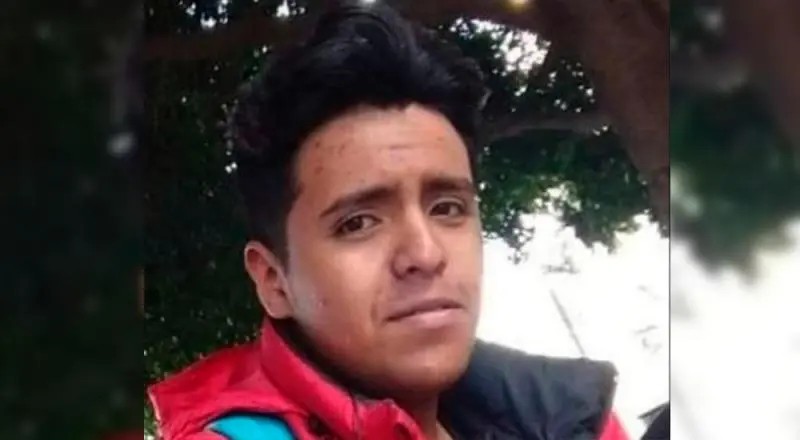 Encuentran restos de estudiante de la UdeG en fosa de Matatlán