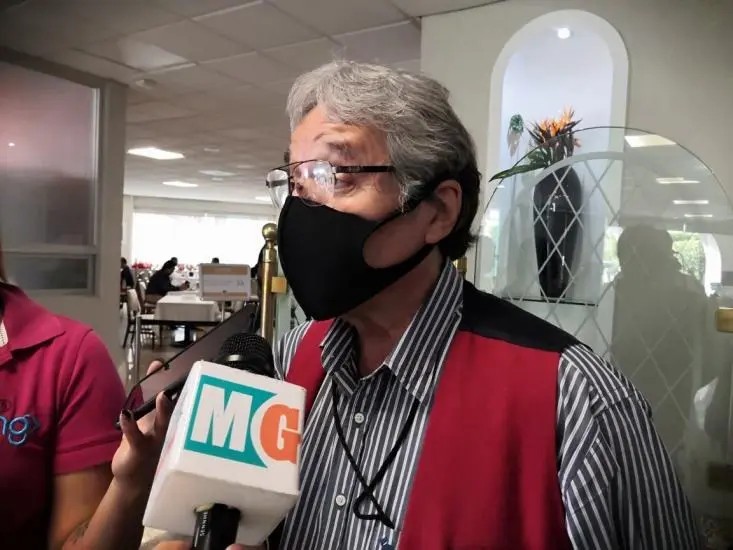 Incorporará Nayarit este año 4 mil 500 hectáreas para riego