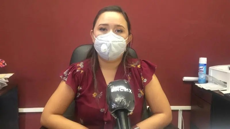 Tepic. Ofrecen facilidades de pago y súper descuentos para el pago del predial