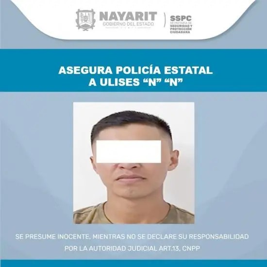 Por violencia familiar