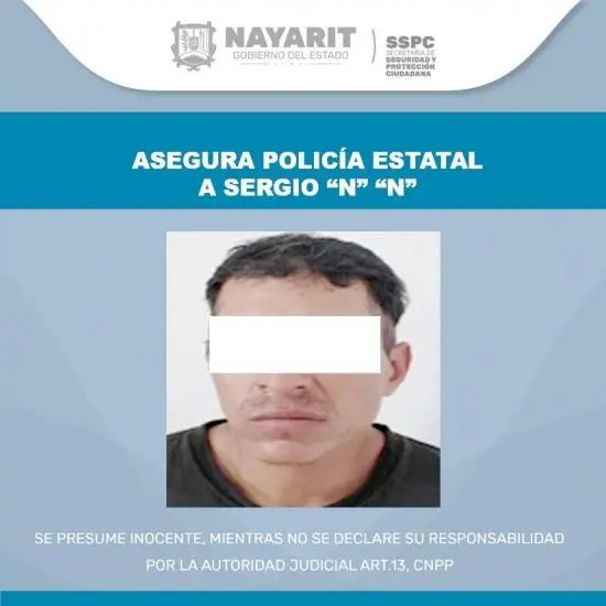 En la san juan asegurado por la pep