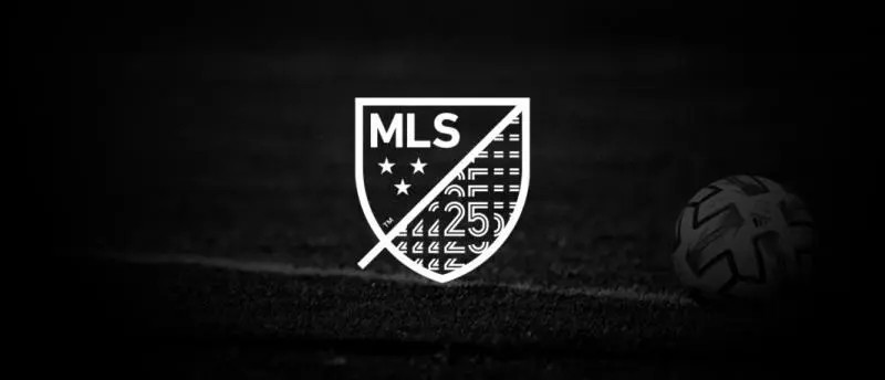 Oficial: Vuelve la temporada regular de la MLS