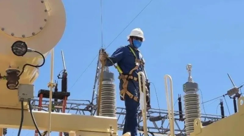 Sinaloa. CFE suspenderá servicio de luz en 20 comunidades de Elota
