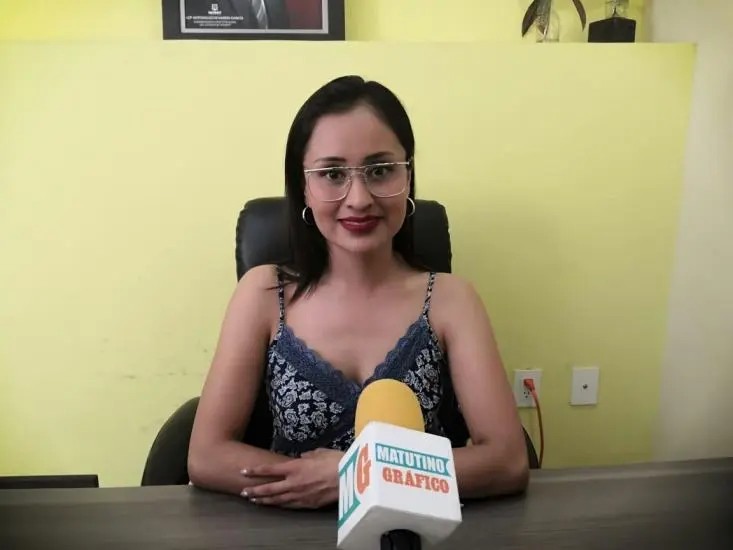 Nayarit. Recibirá INJUVE recursos de programas federales