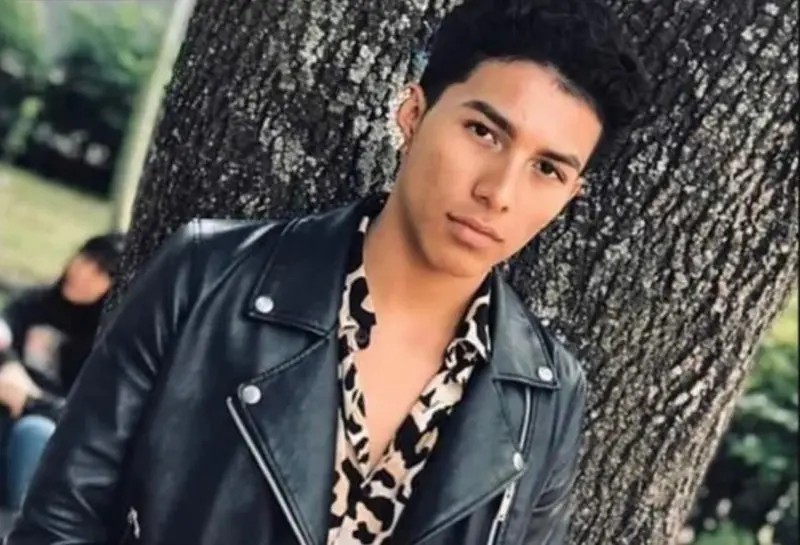 Jalisco. Investiga Fiscalía asesinato de joven como feminicidio en Zapopan