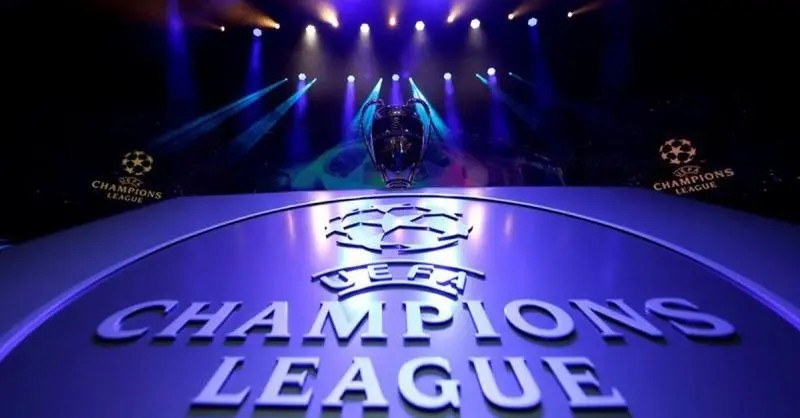 Hundimiento español en Champions: sin equipos en semis desde 2007