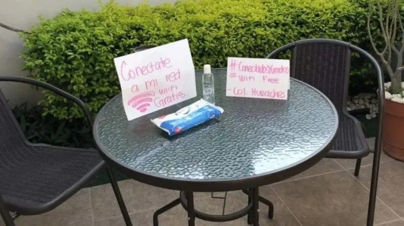 Sinaloa. Piden apoyar a estudiantes sin Internet en este regreso a clases