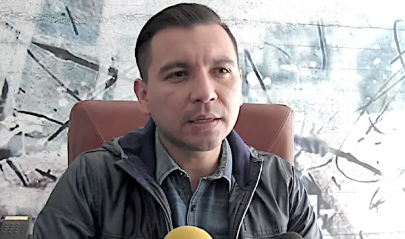 Convoca FEUAN a aprovechar descuentos; Anuncian Expo Feria del Consumidor