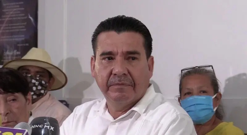 Nayarit. Morena aún no tiene candidatos para el 2021; Descartan \"dedazo\" presidencial