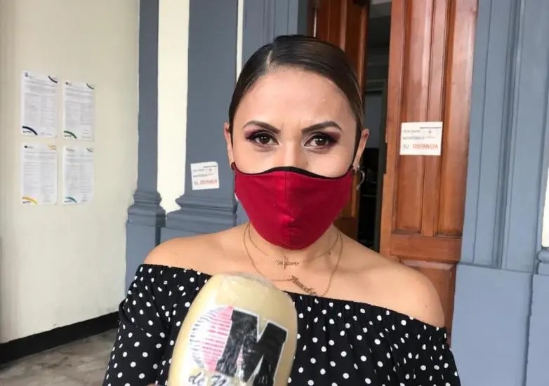 Nayarit instalará una Subcomisión de Justicia Penal para Adolescentes