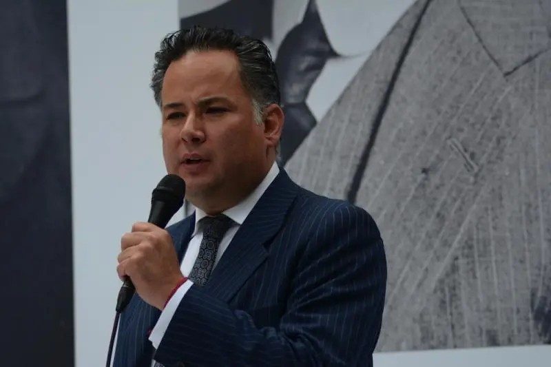 México. Investigará UIF a hermano de AMLO; Confirman indagatorias a señalados por Lozoya