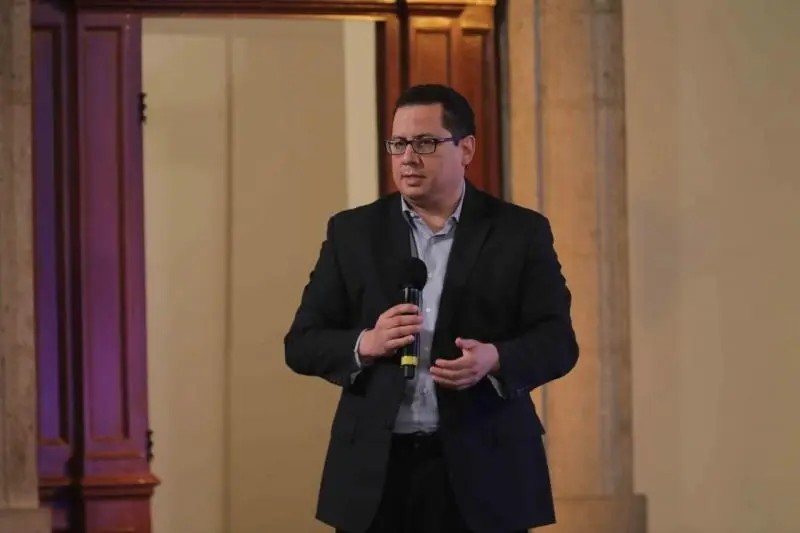 COVID-19. México suma 61 mil 450 muertes y 568 mil 621 casos confirmados