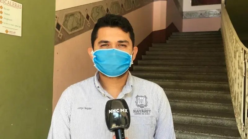 Tepic. Pese a pandemia, CECUPI sigue impulsando el desarrollo cultural y artístico