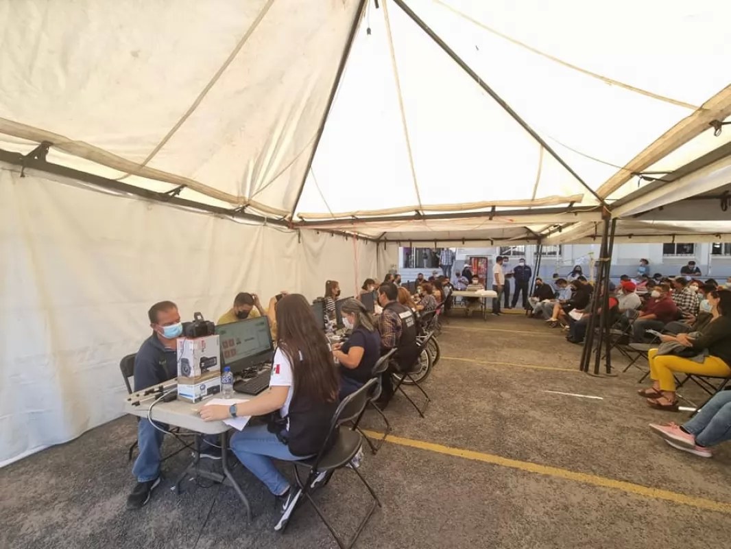 Otorgará Movilidad descuentos hasta el 24 de diciembre