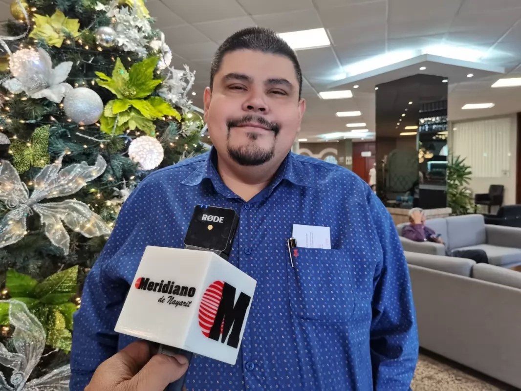 Esperamos nuestro aguinaldo a más tardar el 20 de diciembre: SITEM