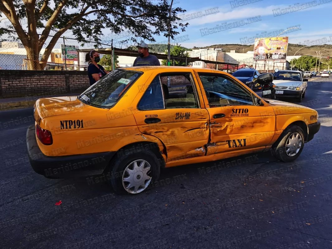 ¡se les cebó ver a spiderman!