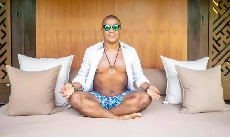 Fallece en Miami el DJ Internacional Erick Morillo