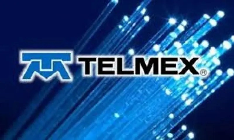 TELMEX y el Sindicato de Telefonistas de la República Mexicana firman acuerdo de revitalización y fortalecimiento de la Empresa
