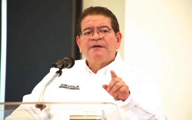 Confirmará Gobierno del Estado Ley Seca en Tepic