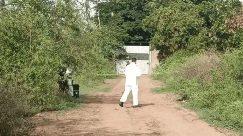 Culiacán. Llaman a denunciar desapariciones antes de que suceda una tragedia