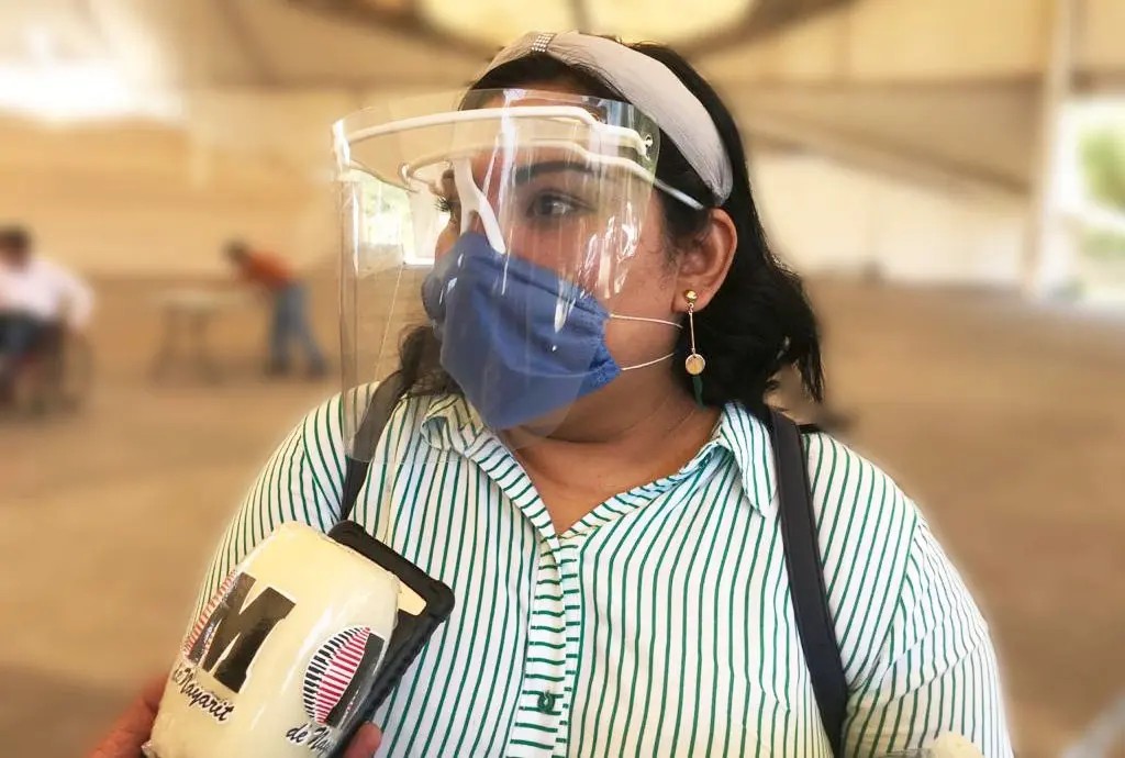 \"Violencia doméstica no es un tema de género, es un problema social\"