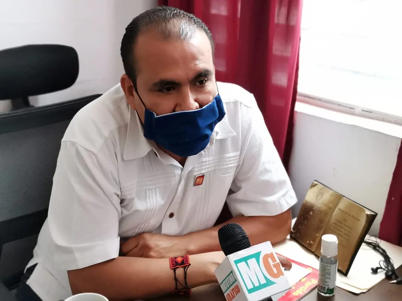 Tepic. Aprueba Ayuntamiento a Juzgados Cívicos; Serán tres en el municipio