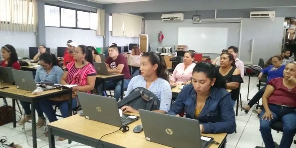 Instruirá SEPEN a maestros de Educación Básica en seminario virtual