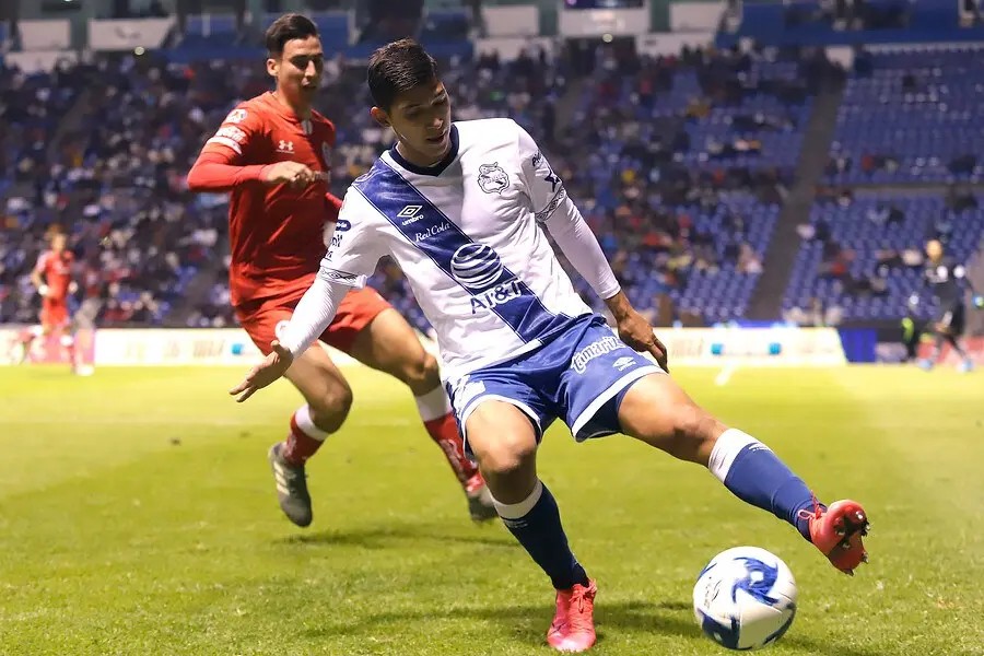 Liga MX: Equipos se refuerzan con jugadores prestados para el Apertura 2020