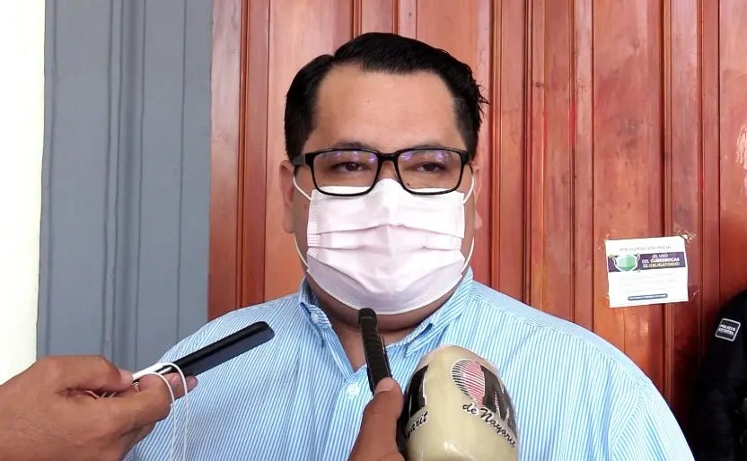 Nayarit. Regreso a clases presenciales sería el próximo 10 de agosto