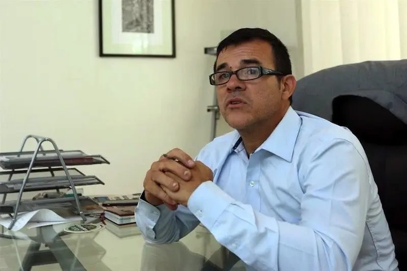 Día del Padre, Respiro Para Restauranteros