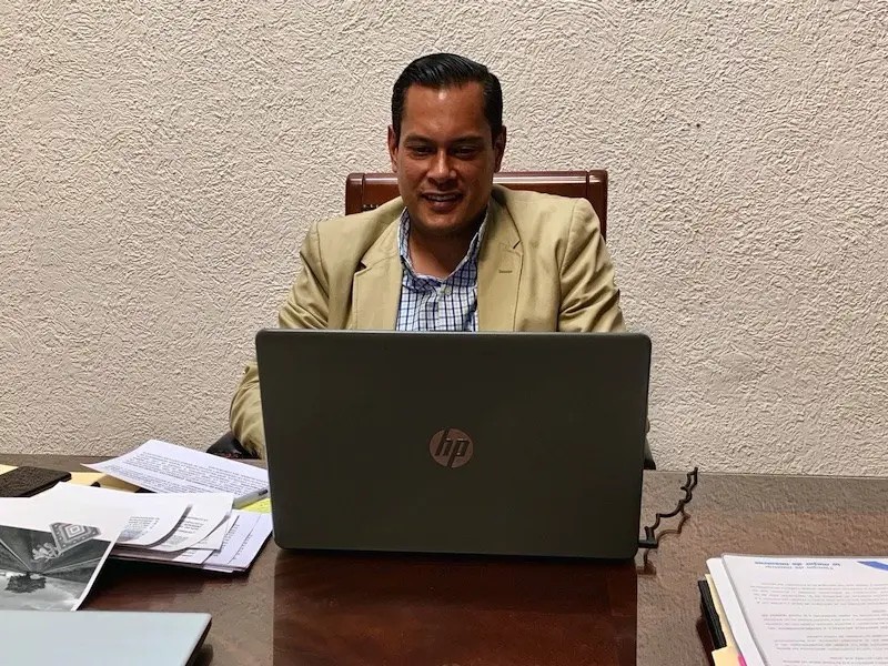 Impulsa Turismo Nayarit Reactivación Económica