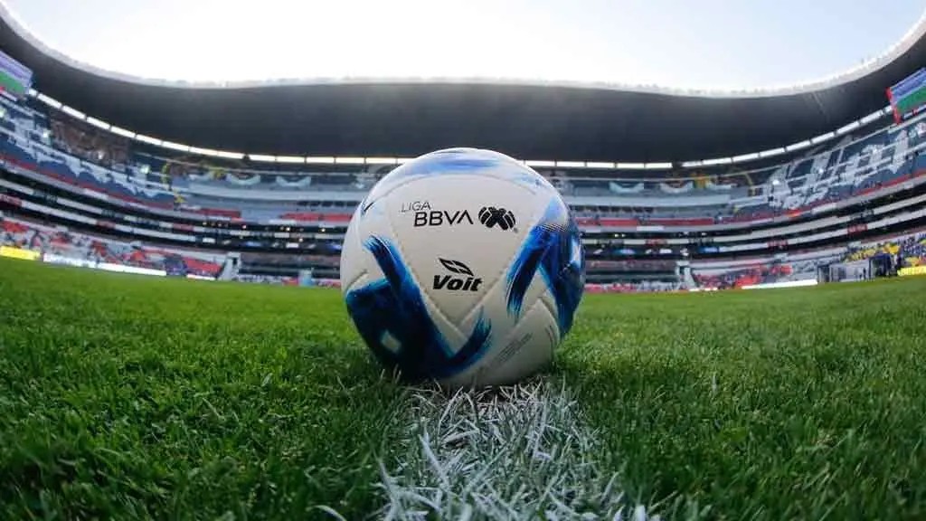 Liga de Expansión MX: 17 equipos; 12 calificarán a fase final