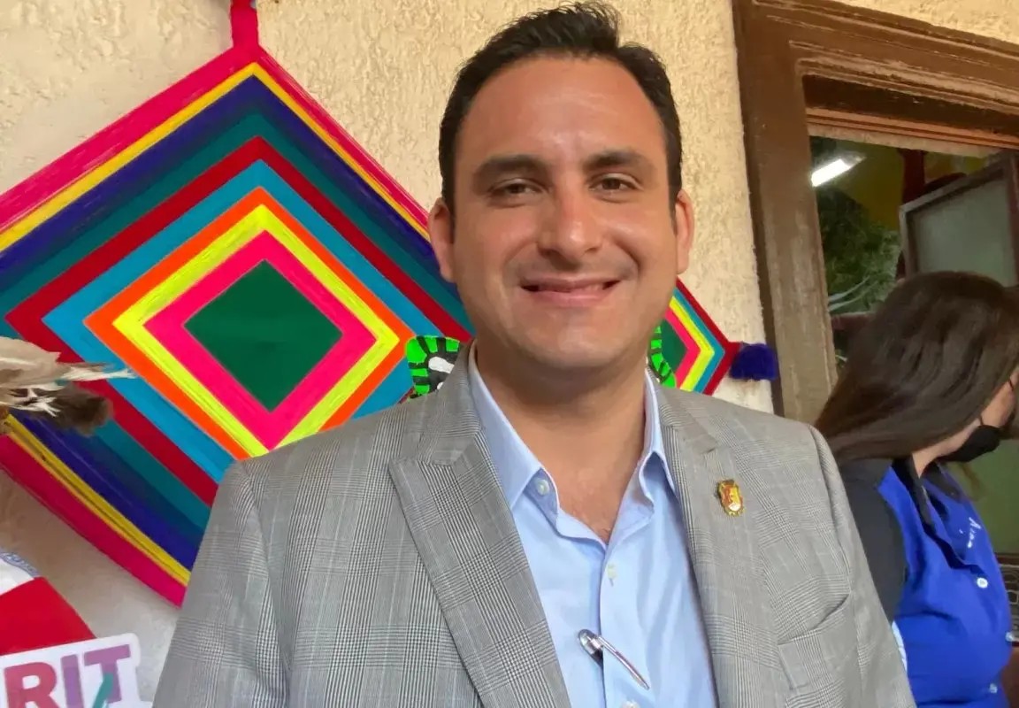 San Blas será nombrado Pueblo Mágico este 2022