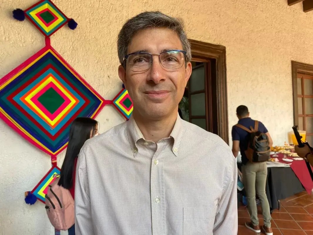 Turismo de Aventura y ecoturismo permitirá repunte en ocupación hotelera de Tepic