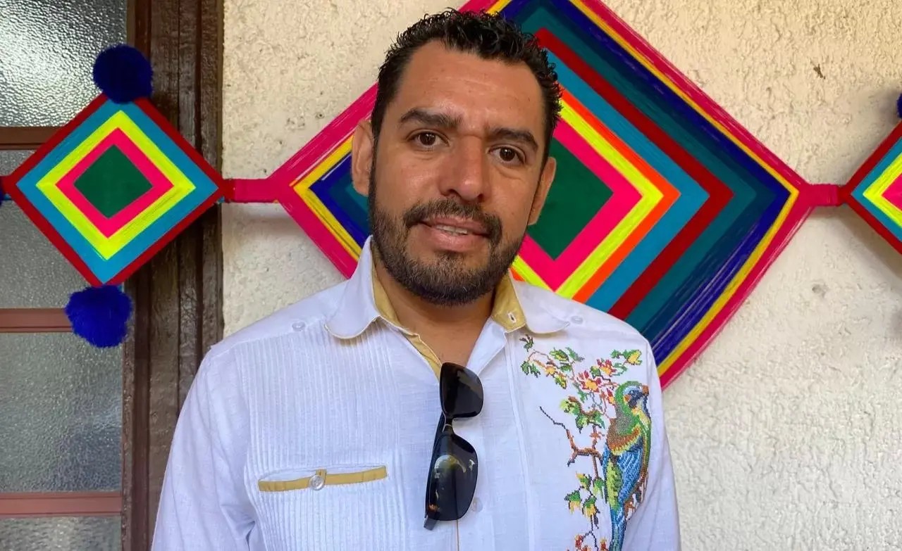 Incrementa interés en turismo de naturaleza y ecoturismo en México