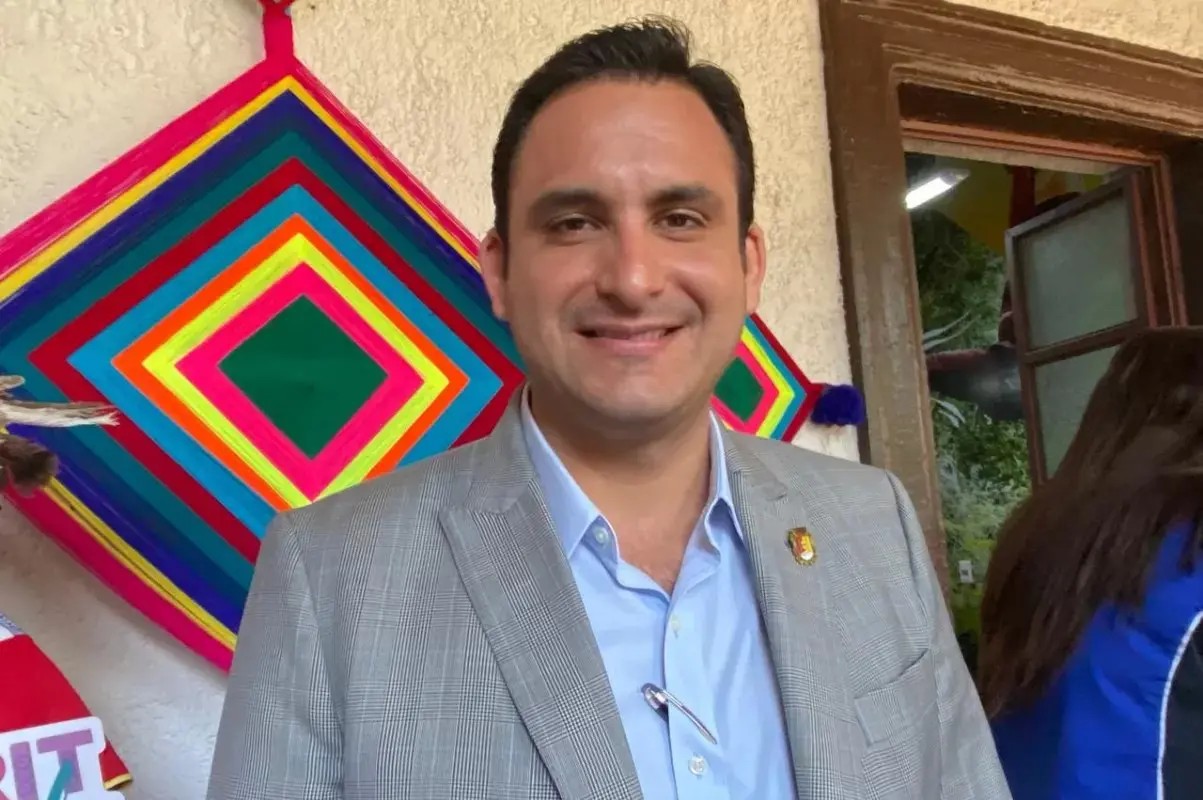 Abrirán nuevos vuelos de CDMX, Tijuana y Los Ángeles a Tepic