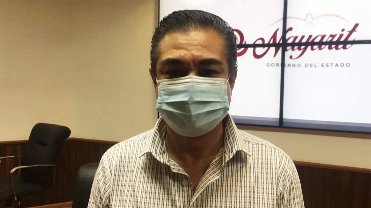 Autoriza comité COVID posadas navideñas en escuelas de nivel básico