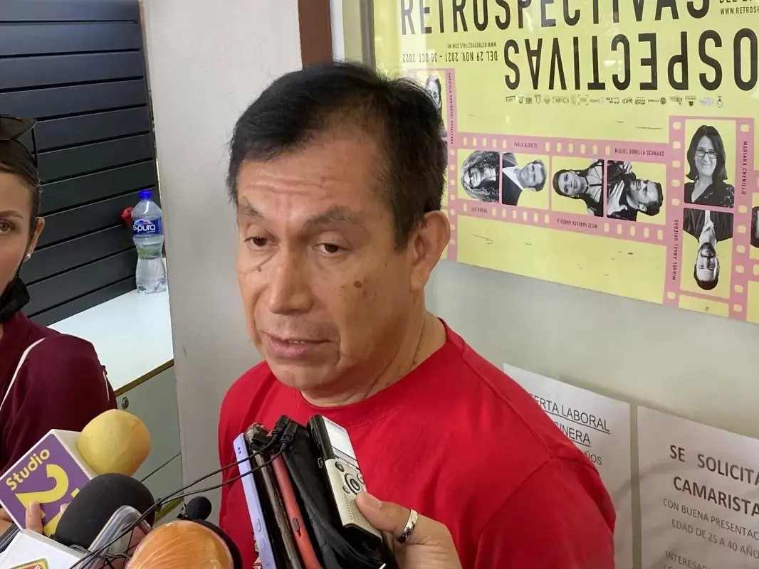 4,500 niños nacen con labio y paladar hendido en México