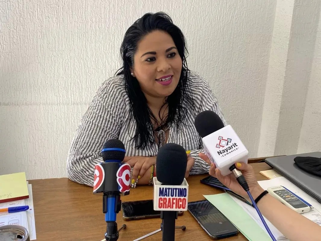 Iniciarán operativo en Tepic para retirar vapeadores y cigarros electrónicos del mercado