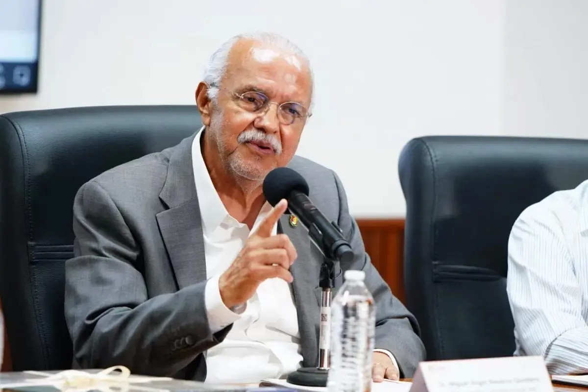 Ordenamiento legal y necesario en escuelas privadas, para que brinden certeza a las alumnas y alumnos